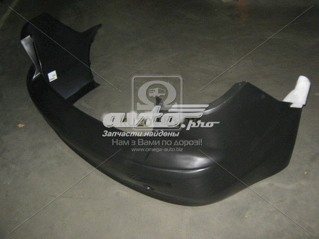 Бампер задний Tempest 0360359950 цена, от 81.66 USD