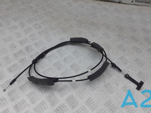  Honda 74880TBAA01 цена, от 11.44 USD