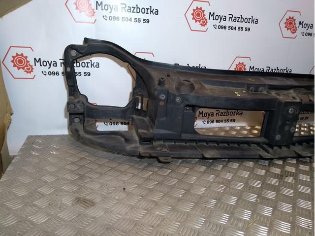  Renault (RVI) 8200411920 цена, от 112.74 USD