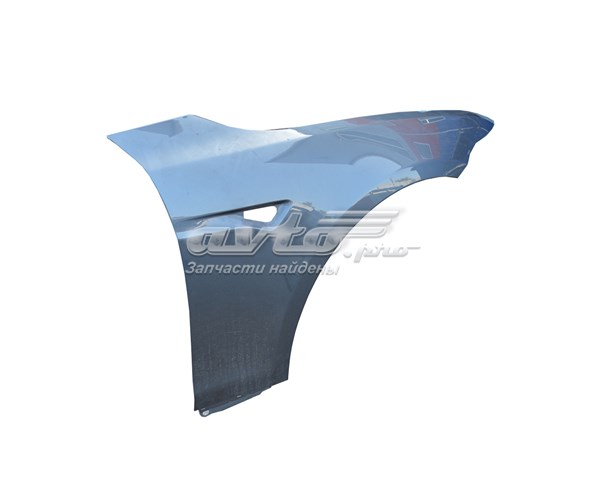  Tesla 100510300E цена, от 10.86 USD