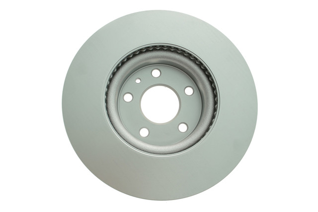 Тормоз дисковый передний Metelli 231790C цена, от 45.46 USD