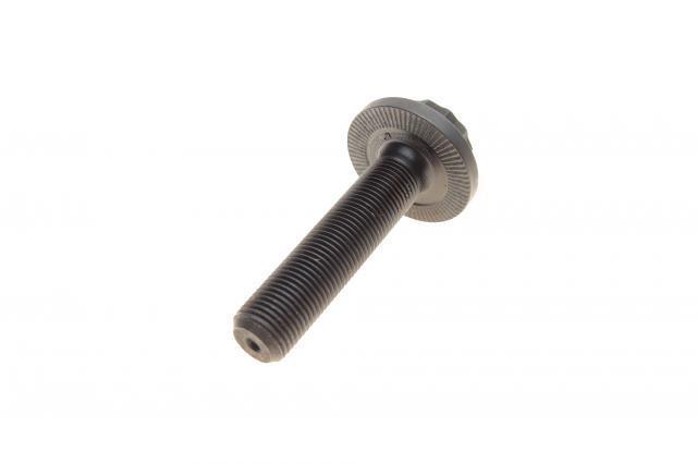 Rolamento de cubo dianteiro CX/Complex CX1066 preço, a partir de 69,97 USD