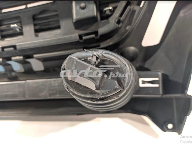 CV448A164BC Ford 