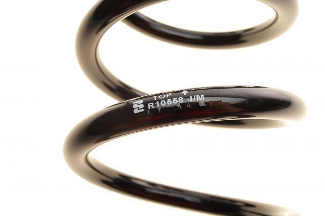 R10558 Eibach Пружина подвески задняя
