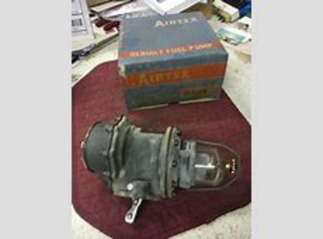  Klokkerholm FP9535582 цена, от 77.75 USD