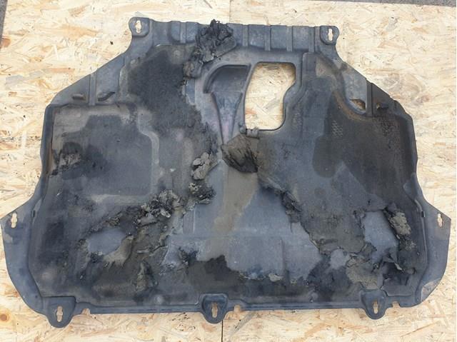  Ford 3M51R6P013 цена, от 25.03 USD