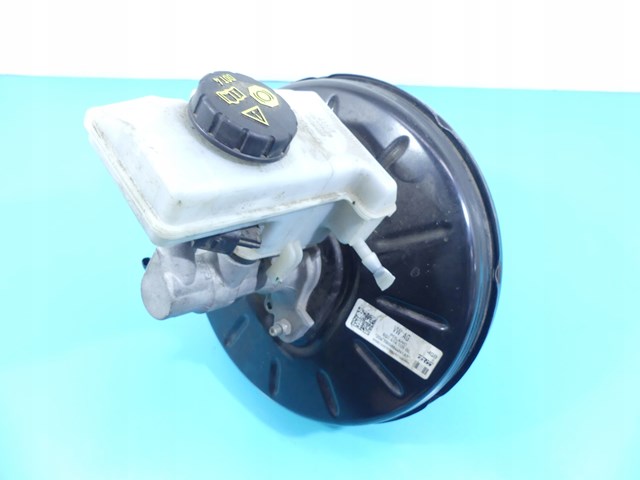  VAG 5Q1614105BL цена, от 89.95 USD