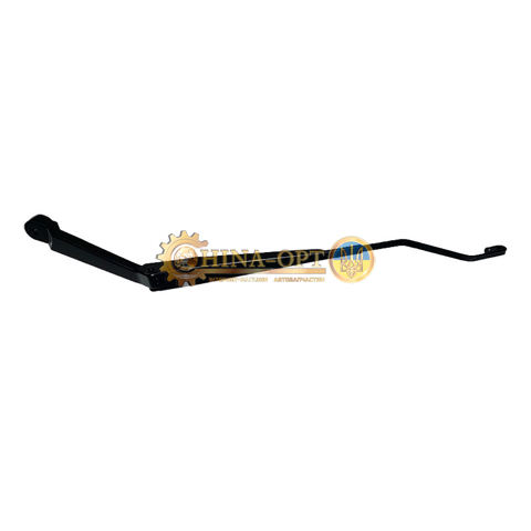 B115205219 Chery 