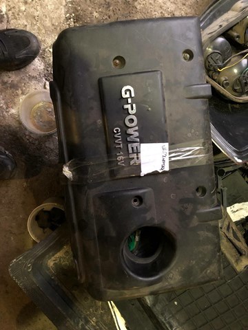  Geely 1018025182