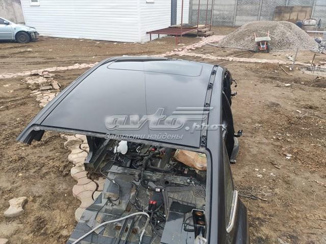 BM5Z5450202A Ford 