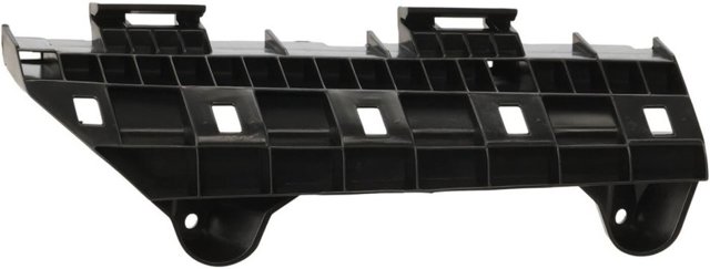 FPS FP7088934