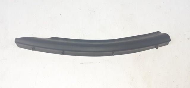 74121T7JH00 Honda 
