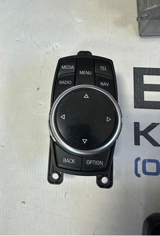 Купить 65129347823 BMW 