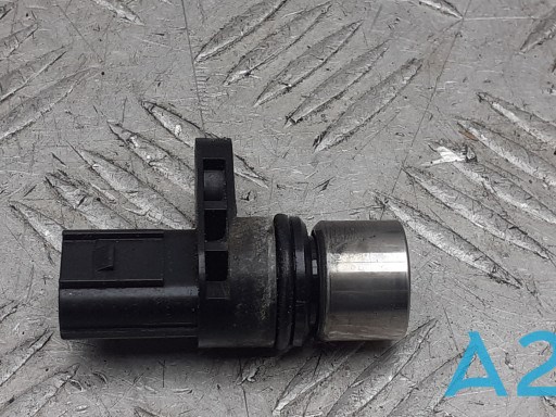  Honda 2885050P003 цена, от 50.62 USD
