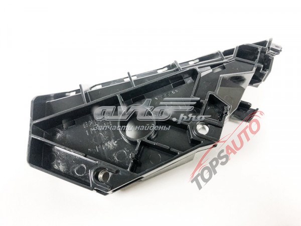 Купить 620581MA0B Nissan/Infiniti 