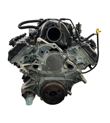  Chrysler 68259163AA цена, от 5338.98 USD