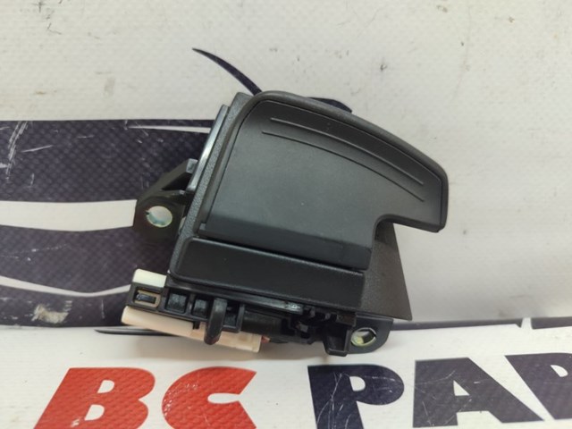 Купить 78560TZ5A81ZB Honda 