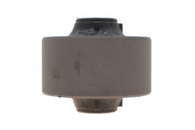 Сайлентблок передней подвески Caster FRD5035 цена, от 17.18 USD