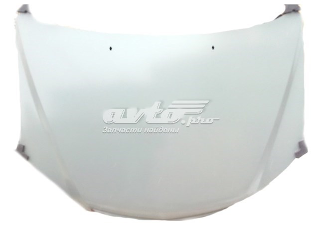 Капот FPS FP2903280 цена, от 177.08 USD