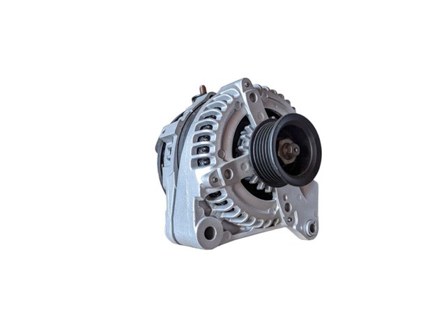 Автомобильный генератор MSG Rebuilding 1042102840 цена, от 163.64 USD