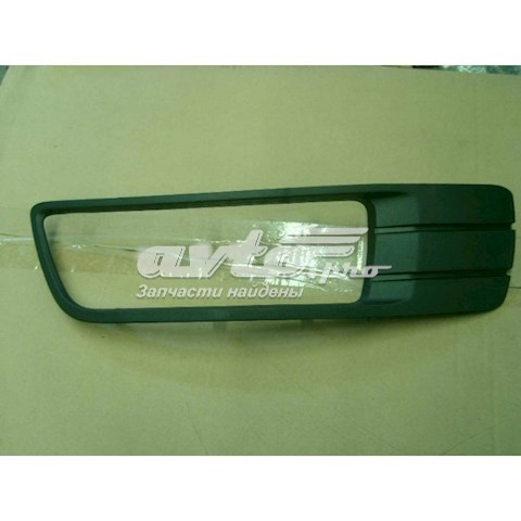 1068001652 Geely