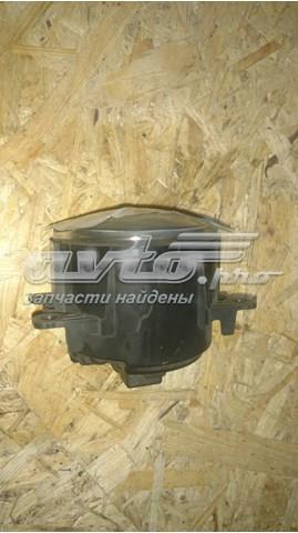 4R8315200AA Jaguar Противотуманки