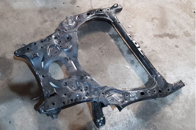 Купить 50200TJBA05 Honda 