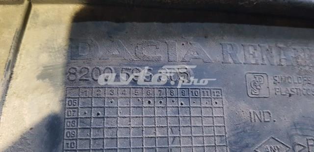 8200595808 Renault (RVI) 