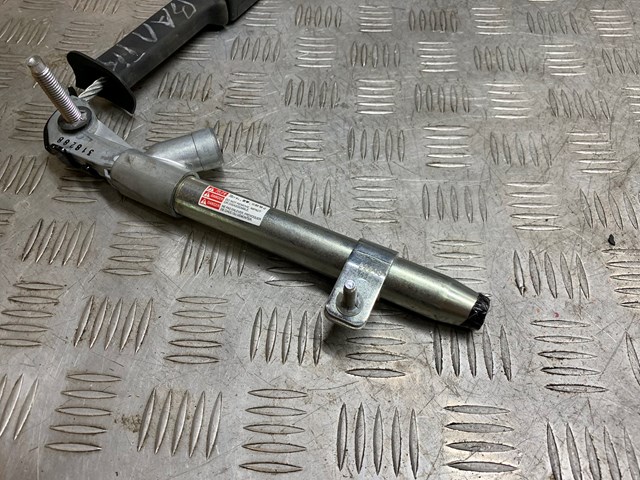 Купить 100453205F Tesla 