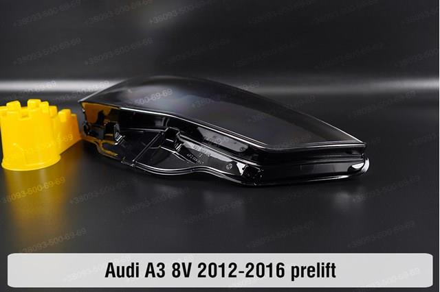  VAG 8V0941003B
