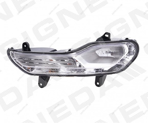  Signeda ZFD2023L цена, от 44.21 USD