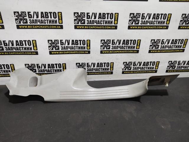 A2036862436 Mercedes 