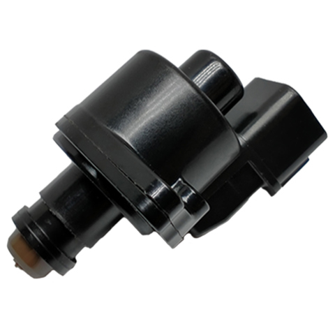 Válvula (regulador) de marcha a vácuo Detali IF DF15909 preço, a partir de 86,68 USD