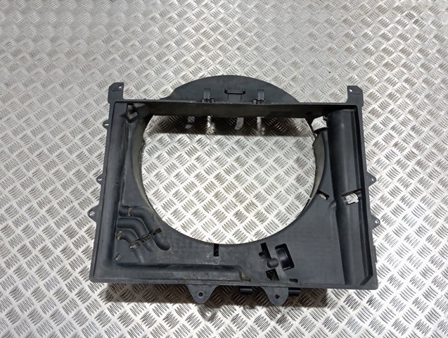 Купить AH328K619AC Land Rover 