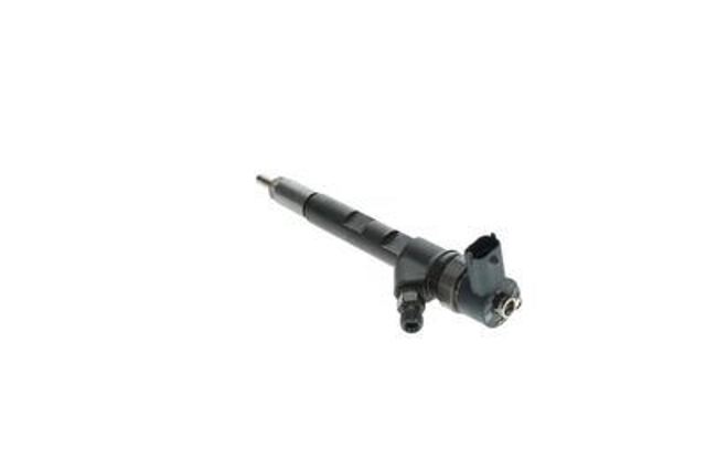Топливные форсунки 445110059 Bosch