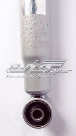 Стойка амортизатора задняя Sensen 12130208 цена, от 45.08 USD