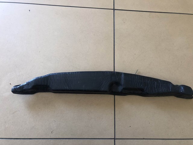  Hyundai/Kia 841422P500