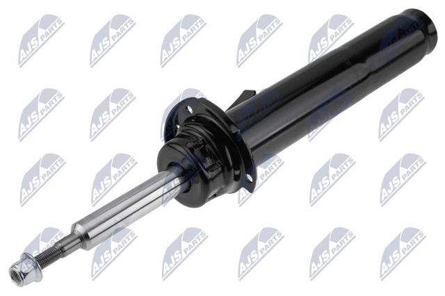  NTY ABM037 цена, от 41.17 USD