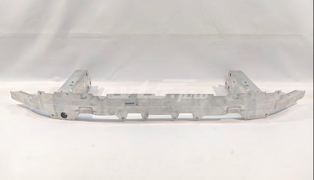 Шина бампера переднего BMW 7399911 цена, от 161.22 USD