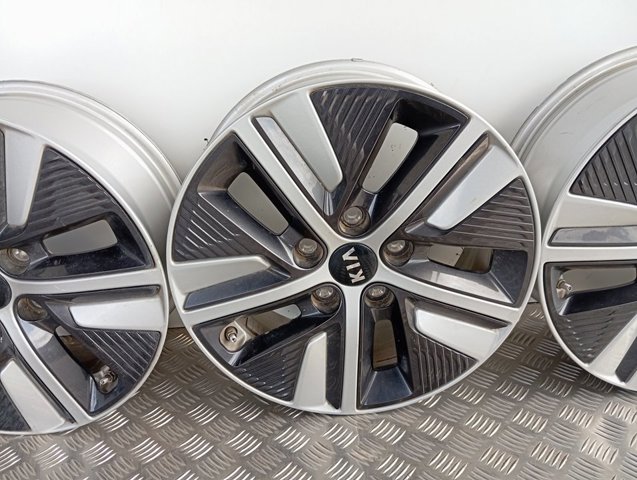  Hyundai/Kia 52910G5500