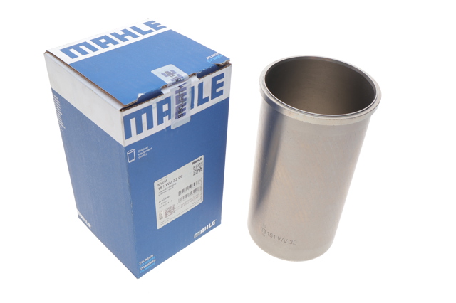 151WV3200 Mahle Original Поршневая гильза
