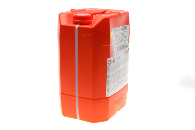 Жидкость тормозная Motul 807922