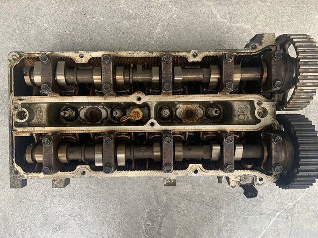  Ford 1N1G6090BA цена, от 109.67 USD