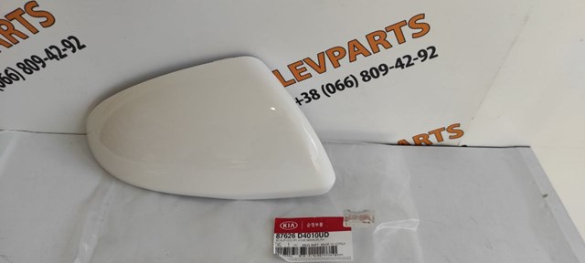 Купить 87626D4010 Hyundai/Kia 
