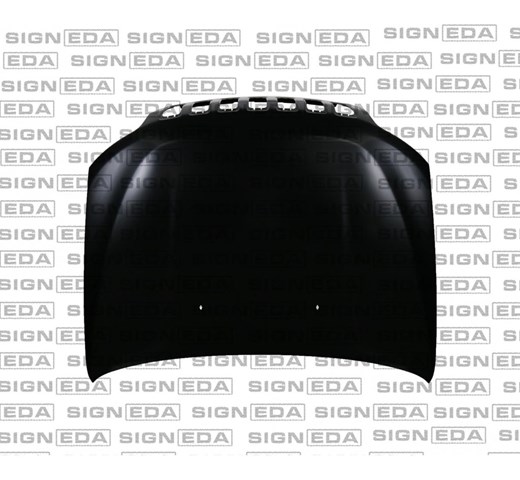 PAM20024A Signeda Капот