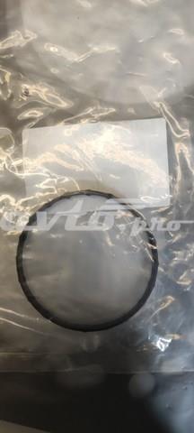 163263102099 Toyota 