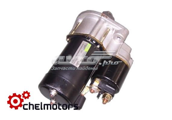 Купить AB113708110BA Chery Стартер