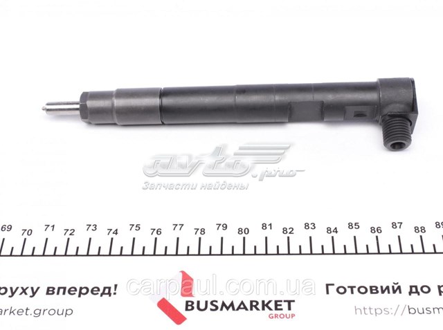 Форсунка инжектора Rotweiss 6510704987 цена, от 183.91 USD