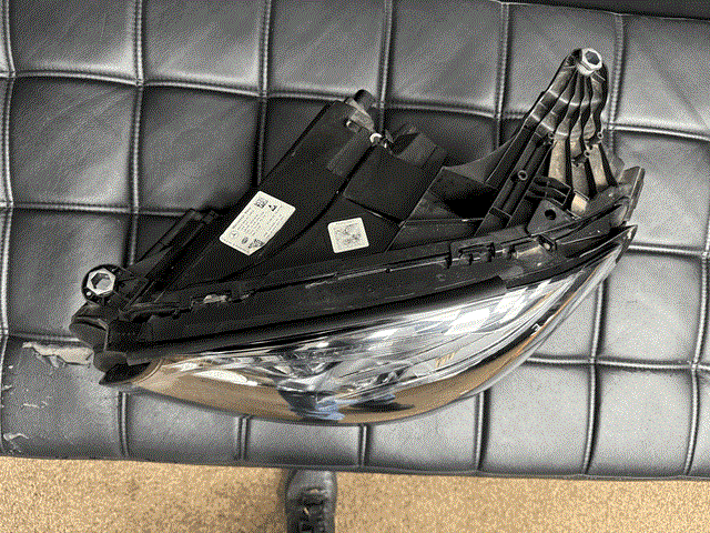  Mercedes A2139069704