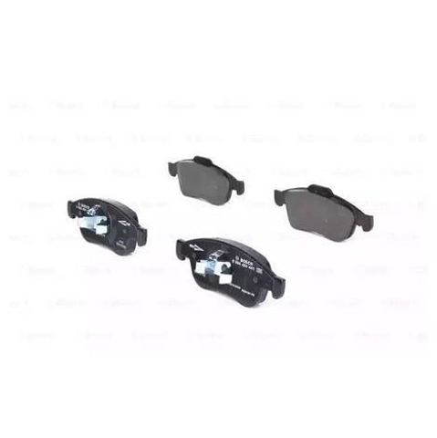 Колодки Bosch 986494441 цена, от 23.18 USD